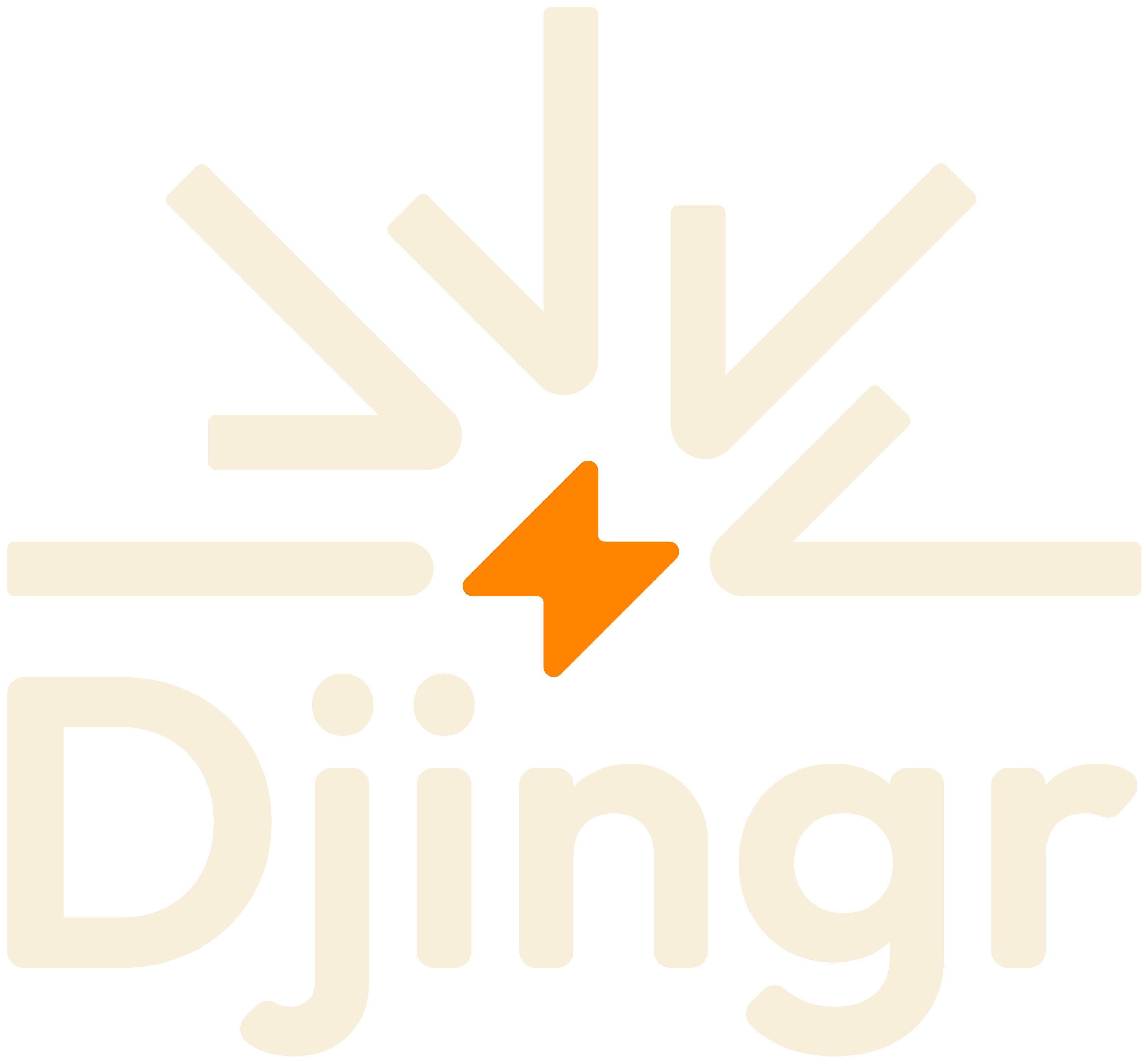 Djingr