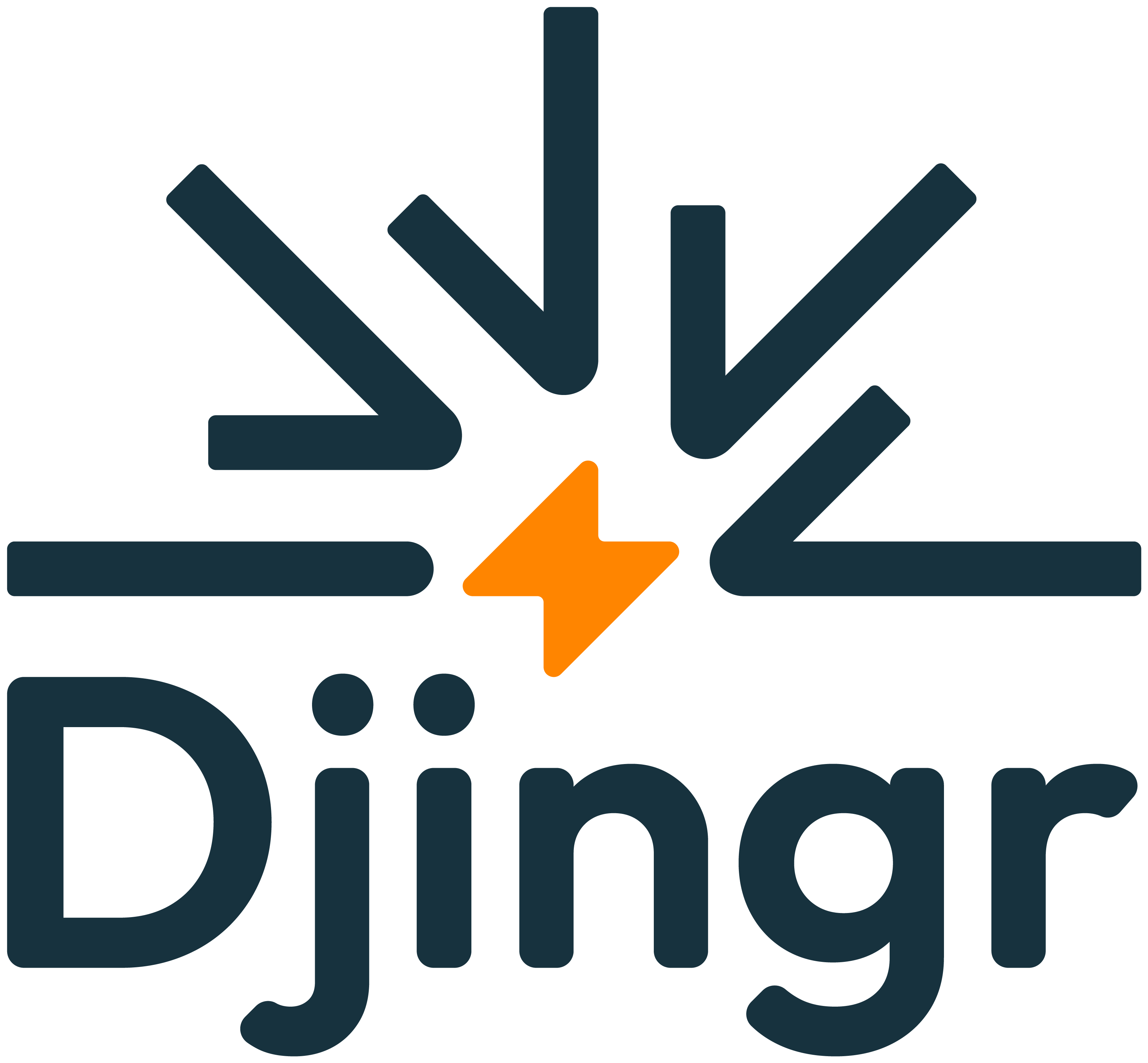 Djingr